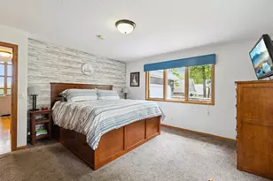 25306 CSAH 4, Dassel, MN 55325 - Photo 11