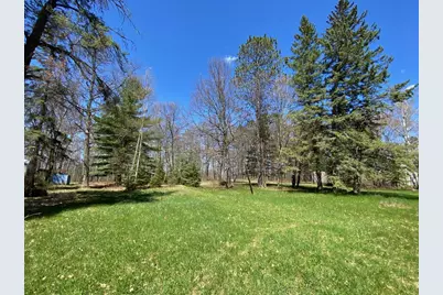 18100 526th Street, McGregor, MN 55760 - Photo 1