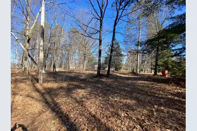 18100 526th Street, McGregor, MN 55760 - Photo 15