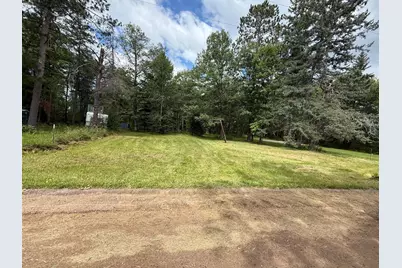 18100 526th Street, McGregor, MN 55760 - Photo 19