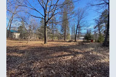 18100 526th Street, McGregor, MN 55760 - Photo 7