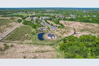 2520 230th Court NW, Saint Francis, MN 55070 - Photo 141