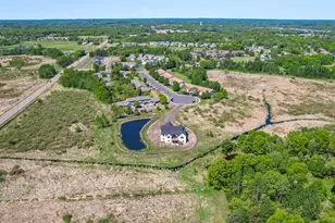 2520 230th Ct NW, Saint Francis, MN 55070 - Photo 141
