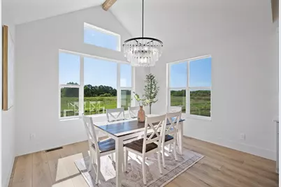 2520 230th Court NW, Saint Francis, MN 55070 - Photo 55