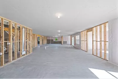 2520 230th Court NW, Saint Francis, MN 55070 - Photo 117