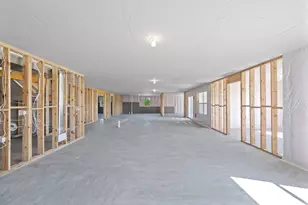 2520 230th Ct NW, Saint Francis, MN 55070 - Photo 117