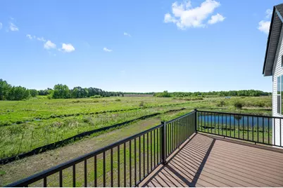 2520 230th Court NW, Saint Francis, MN 55070 - Photo 131