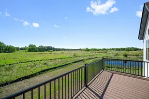 2520 230th Ct NW, Saint Francis, MN 55070 - Photo 131