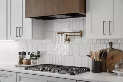 2520 230th Court NW, Saint Francis, MN 55070 - Photo 47