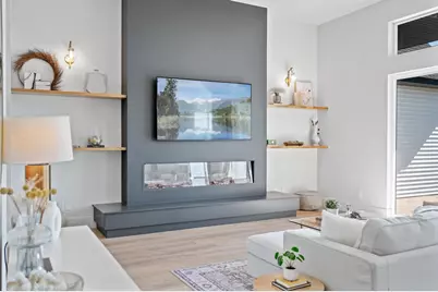 2520 230th Court NW, Saint Francis, MN 55070 - Photo 15