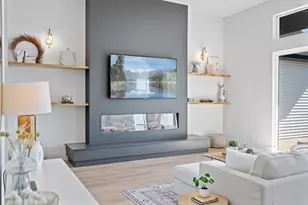 2520 230th Ct NW, Saint Francis, MN 55070 - Photo 15