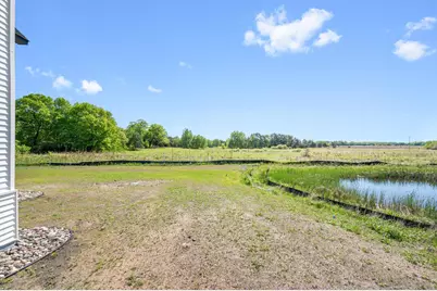 2520 230th Court NW, Saint Francis, MN 55070 - Photo 123