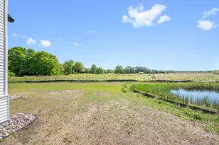 2520 230th Ct NW, Saint Francis, MN 55070 - Photo 123