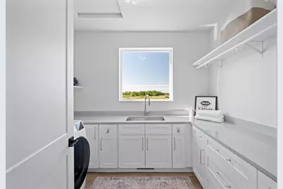 2520 230th Court NW, Saint Francis, MN 55070 - Photo 105