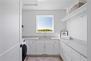 2520 230th Ct NW, Saint Francis, MN 55070 - Photo 105