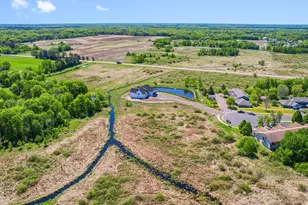 2520 230th Ct NW, Saint Francis, MN 55070 - Photo 135