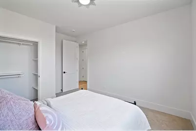 2520 230th Court NW, Saint Francis, MN 55070 - Photo 85