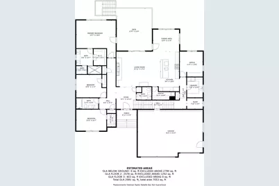 2520 230th Court NW, Saint Francis, MN 55070 - Photo 147