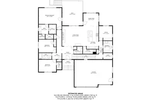 2520 230th Ct NW, Saint Francis, MN 55070 - Photo 147