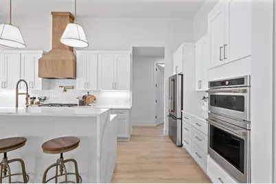 2520 230th Court NW, Saint Francis, MN 55070 - Photo 33