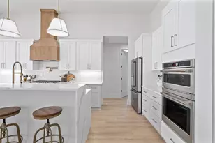 2520 230th Ct NW, Saint Francis, MN 55070 - Photo 33