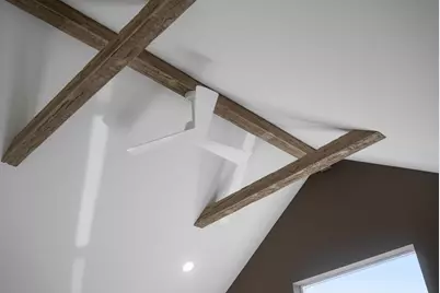 2520 230th Court NW, Saint Francis, MN 55070 - Photo 61