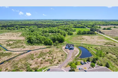 2520 230th Court NW, Saint Francis, MN 55070 - Photo 133