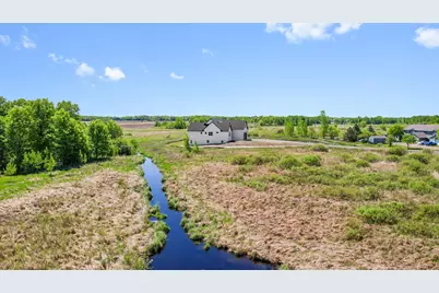 2520 230th Court NW, Saint Francis, MN 55070 - Photo 145