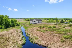 2520 230th Ct NW, Saint Francis, MN 55070 - Photo 145