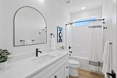 2520 230th Court NW, Saint Francis, MN 55070 - Photo 87