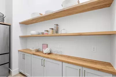 2520 230th Court NW, Saint Francis, MN 55070 - Photo 51