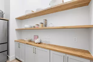 2520 230th Ct NW, Saint Francis, MN 55070 - Photo 51