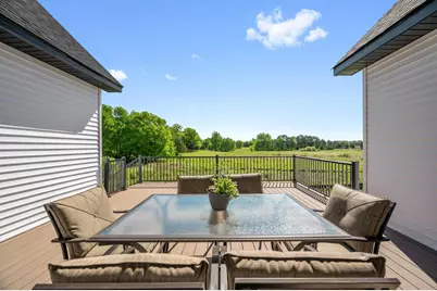 2520 230th Court NW, Saint Francis, MN 55070 - Photo 129