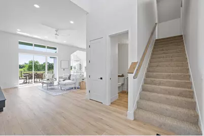 2520 230th Court NW, Saint Francis, MN 55070 - Photo 107