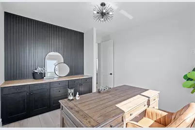 2520 230th Court NW, Saint Francis, MN 55070 - Photo 99