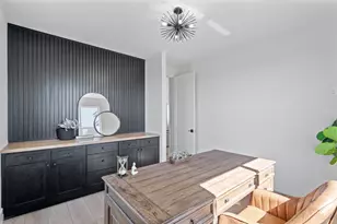 2520 230th Ct NW, Saint Francis, MN 55070 - Photo 99