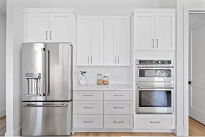 2520 230th Court NW, Saint Francis, MN 55070 - Photo 57