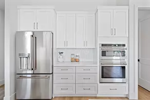 2520 230th Ct NW, Saint Francis, MN 55070 - Photo 57