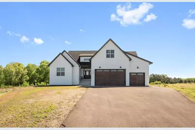 2520 230th Court NW, Saint Francis, MN 55070 - Photo 3