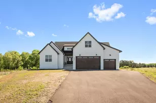 2520 230th Ct NW, Saint Francis, MN 55070 - Photo 3