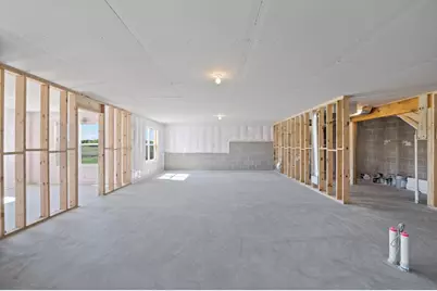 2520 230th Court NW, Saint Francis, MN 55070 - Photo 115