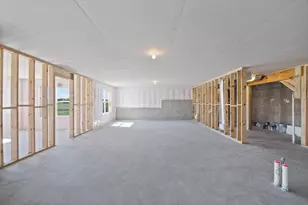 2520 230th Ct NW, Saint Francis, MN 55070 - Photo 115