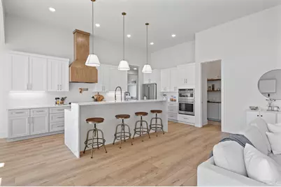 2520 230th Court NW, Saint Francis, MN 55070 - Photo 25