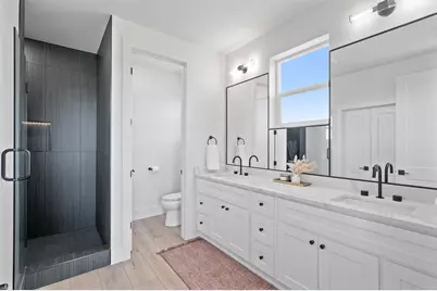 2520 230th Court NW, Saint Francis, MN 55070 - Photo 69