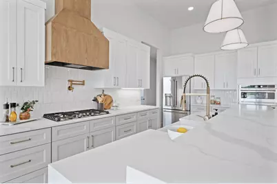 2520 230th Court NW, Saint Francis, MN 55070 - Photo 31