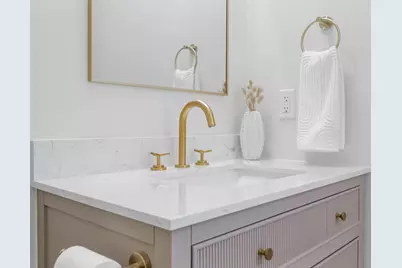 2520 230th Court NW, Saint Francis, MN 55070 - Photo 95