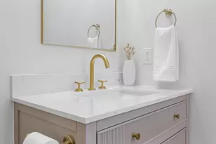 2520 230th Ct NW, Saint Francis, MN 55070 - Photo 95