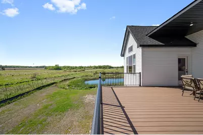 2520 230th Court NW, Saint Francis, MN 55070 - Photo 125