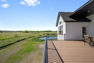 2520 230th Ct NW, Saint Francis, MN 55070 - Photo 125