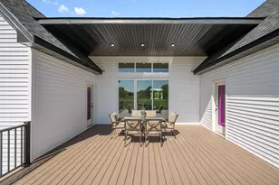 2520 230th Ct NW, Saint Francis, MN 55070 - Photo 127